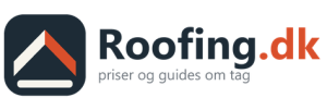 Roofing.dk