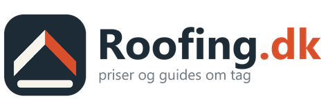 Roofing.dk — priser og guides om tag